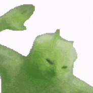 gelen-2's Avatar
