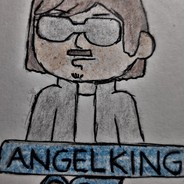 Angelking007