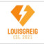 louisgreig07