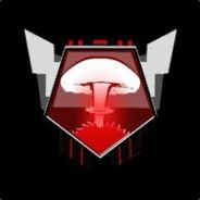 EditionNxWaY