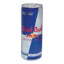 CanRed Bull™