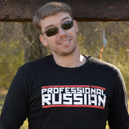 Professional Russian