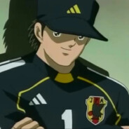 Golf Wakabayashi