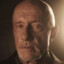 Mike Ehrmantraut