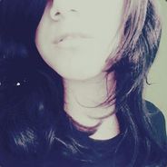 dejen ganar
