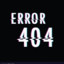 Error 404