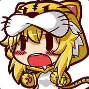 Brutal Tiger Dad