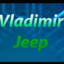 Vladimir_Jeep