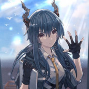 Nito