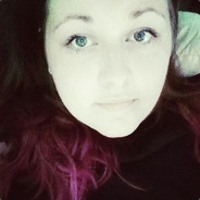 joaine86