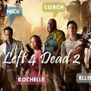 left 4 dead 2 steam community