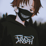 kyle - steam id 76561197962005383