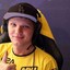 S1mple