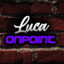 LucaOnPoint