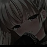 steamcommunity.com