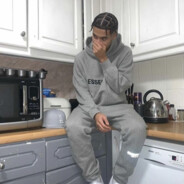 ⋆⁺₊⋆ ☾ ⋆⁺₊⋆