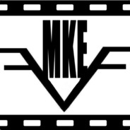 MKE Games