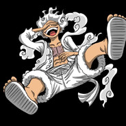 Ledet avatar