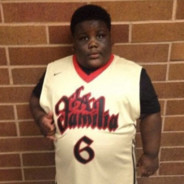 Basketboll12's Avatar