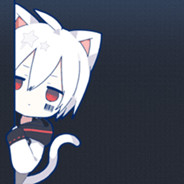 NOPE - steam id 76561197962447137