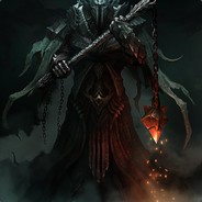 DrizztRogue's Avatar