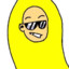 BananaHype