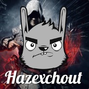 HaZ3xChOuT