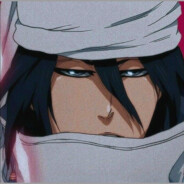 KARI N'PIDH DURT N'CICA