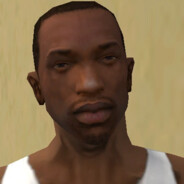 ApofisBlack's Avatar