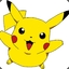 Pikachu&quot;itemgrad.com&quot;