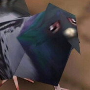Vatirat