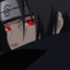 ᠌itachi