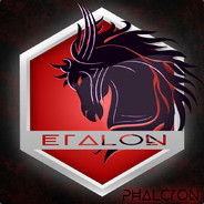 Phalcyon