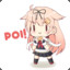 Poi