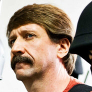 виктор бут виктор бут