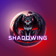 Shadowing Skins