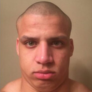 holm avatar