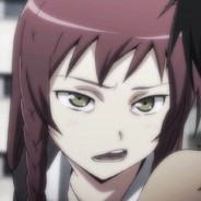 masturbinho's Avatar