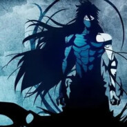 开黑带我 我玩亚索！'s Avatar