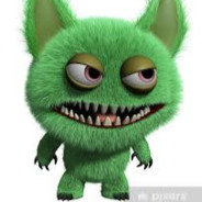 Monster