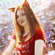 My Time At Portia скачать (последняя версия) игру на компьютер