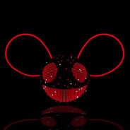 Deadmau5