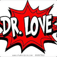 Dr. Love