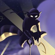 BeautifulDwarf's Avatar