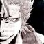 GrimmJoW