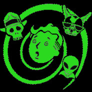 Snailknife