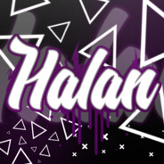 HALAN