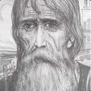 Ёбаный снич()