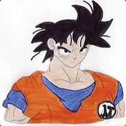 Trveor
