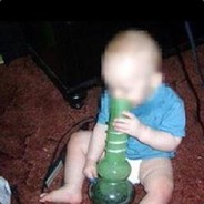 Cow - steam id 76561197961152151